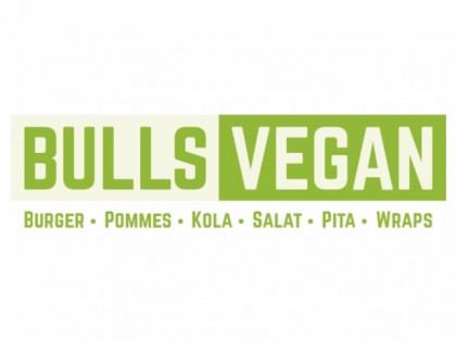 Foto: Bulls Vegan